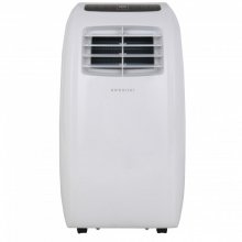 Infiniton PAC-YP70 Aire Acondicionado Portátil 2000 Frigorías Reacondicionado en PcComponentes