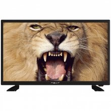 Nevir NVR-7702-22FHD2-N 22" LED FullHD en PcComponentes