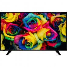 Hitachi 50HK5100 50" LED IPS UltraHD 4K HDR en PcComponentes