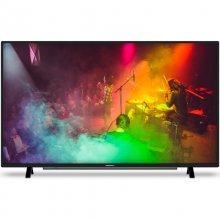 Grundig 32 VLE 6730 BP 32" LED FullHD en PcComponentes