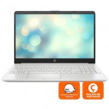 HP Pavilion 15-dw2022np Intel Core i5-1035G1/8GB/512GB SSD/MX130/15,6'' (PT) en PcComponentes