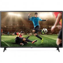 LG 49UM7050PLF 49" LED IPS UltraHD4K HDR en PcComponentes
