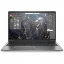 HP ZBook Firefly 15 G7 Intel Core i7-10510U/32GB/1TB SSD/Quadro P520/15.6" en PcComponentes