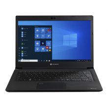 Dynabook Tecra A30-G-11K Intel Core i7-10510U/16GB/512GB SSD/13.3" en PcComponentes