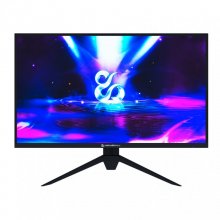 Newskill Icarus RGB 27" LED QuadHD 165Hz G-Sync Compatible Reacondicionado en PcComponentes