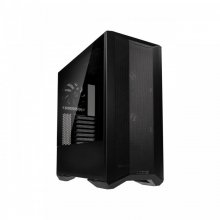 Lian-Li Lancool II Mesh Perfomance Cristal Templado USB 3.0 Negra en PcComponentes