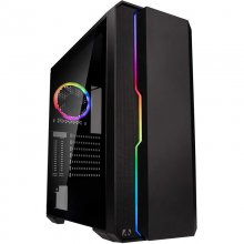 Kolink Balance ARGB Cristal Templado USB 3.0 en PcComponentes