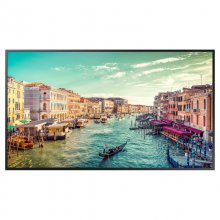 Samsung LH65QMREBGC 65" Pantalla Profesional LED UltraHD 4K en PcComponentes