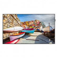 Samsung LH43PMHPBGC 43" Pantalla Profesional LED FullHD en PcComponentes