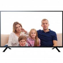 Manta 40LFN19S 40" LED FullHD en PcComponentes