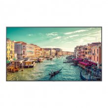 Samsung QE82R 82" Pantalla Profesional LED UltraHD 4K en PcComponentes