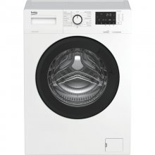 Beko WTA 7612 XSWR Lavadora de Carga Frontal 7Kg A+++ Blanco en PcComponentes