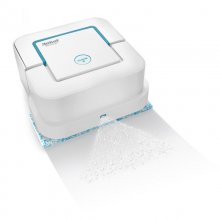 iRobot Braava Jet 250 Robot Friegasuelos en PcComponentes