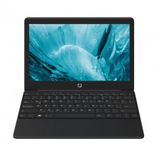 Prixton Netbook Pro Intel Apollo Lake N3350/3GB/32GB eMMC/11.6" en PcComponentes