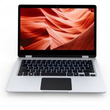 Prixton Flex Pro Intel Apollo Lake N3350/4GB/64GB eMMC/13.3" Táctil en PcComponentes