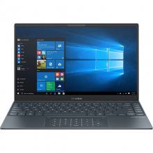 Asus ZenBook 14 BX325JA-EG081R Intel Core i7-1065G7/16GB/512GB SSD/13.3" en PcComponentes