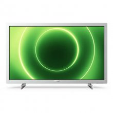 Philips 24PFS6855/12 24" LED FullHD HDR10 en PcComponentes