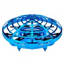 Innjoo Erlea Mini Dron en PcComponentes