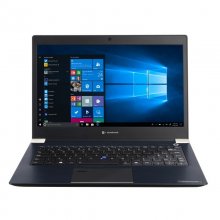 Dynabook Portégé X30-F-17G Intel Core i7-8565U/16GB/512GB SSD/13.3" Táctil en PcComponentes