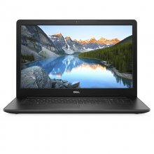 Dell Inspiron 3793 Intel Core i5-1035G1/8GB/512GB SSD/17.3" en PcComponentes