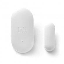 Xiaomi Mi Smart Home Sensor de Puerta y Ventana en PcComponentes