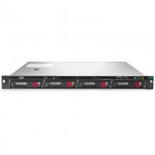 HPE ProLiant DL160 Gen10 Intel Xeon 4208/16GB Reacondicionado en PcComponentes