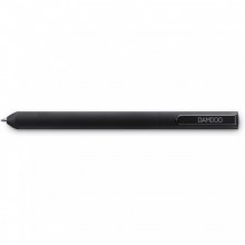 Wacom UP370800 Pen Stylus para Wacom Folio/Slate/Spark en PcComponentes
