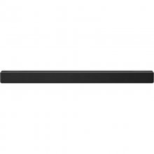 LG SN7CY Barra de Sonido 3.0.2 Bluetooth 160W en PcComponentes
