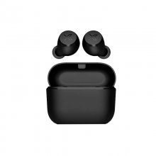 Edifier X3 Auriculares Sem Fios Pretos en PcComponentes