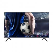 Hisense 32A5100F 32" LED HD Ready en PcComponentes