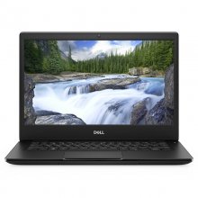 Dell Latitude 3490 Intel Core i3-8130U/4GB/128GB/14" en PcComponentes
