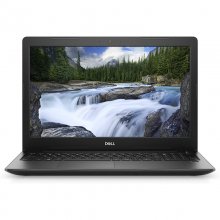 Dell Latitude 3590 Intel Core i5-8250U/4GB/128GB SSD/15.6" en PcComponentes