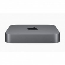 Apple Mac Mini Intel Core i5/8GB/512GB SSD en PcComponentes