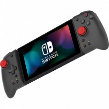 Hori Split Pad Pro para Nintendo Switch en PcComponentes