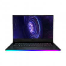 MSI GE66 Raider 10SFS-054ES Intel Core i9-10980HK/32GB/1TB SSD/RTX 2070 SUPER/15.6" Reacondicionado en PcComponentes
