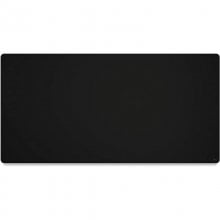 Glorious PC Gaming Race 3XL Extended Alfombrilla Negra en PcComponentes