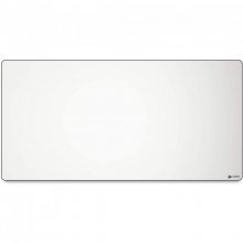 Glorious PC Gaming Race 3XL Extended Alfombrilla Blanca en PcComponentes