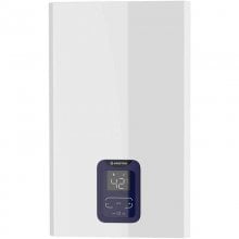 Ariston Next EVO X SFT Calentador Gas Butano/Propano 11L A en PcComponentes