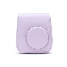 Fujifilm Funda Lila para Instax Mini 11 en PcComponentes