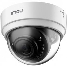 Imou Dome Lite Cámara Domo 2MP 1080P Wifi H.265 en PcComponentes