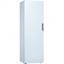 Balay 3FCE563WE Frigorífico Una Puerta A++ Blanco en PcComponentes