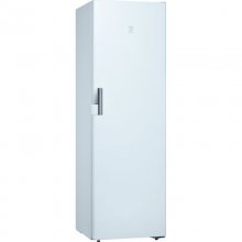 Balay 3GFF563WE Congelador Vertical No Frost 242L A++ Blanco en PcComponentes