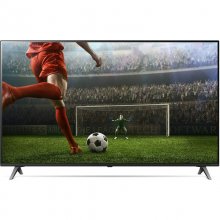 LG 49SM8050PLC 49" LED NanoCell UltraHD 4K Reacondicionado en PcComponentes