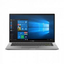 Asus VivoBook S14 S433FA-AM562T Intel Core i5-10210U/8GB/256GB SSD/14" Negro Indie en PcComponentes
