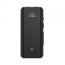 FiiO BTR5 Amplificador/Recetor Bluetooth en PcComponentes