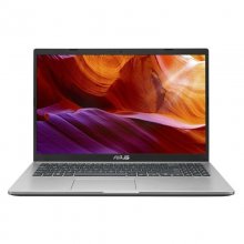Asus X509JA-BR206 Intel Core i5-1035G1/8GB/512GB SSD/15.6" en PcComponentes