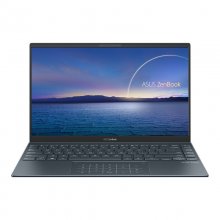 Asus Zenbook UX325JA-EG007T Intel Core i7-1065G7/16GB/512GB SSD/13.3" en PcComponentes