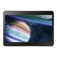 Innjoo F104 10.1" IPS 3G 16GB Negra en PcComponentes