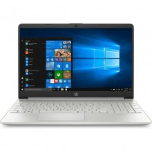HP Notebook 15S-FQ1144NS Intel Core i5-1035G1/8GB/1TB SSD/15.6" en PcComponentes