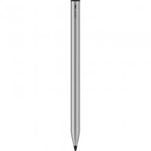 Adonit Ink Pen Stylus para Tablets Windows Plata Reacondicionado en PcComponentes